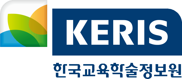 KERIS 한국교육학술정보원